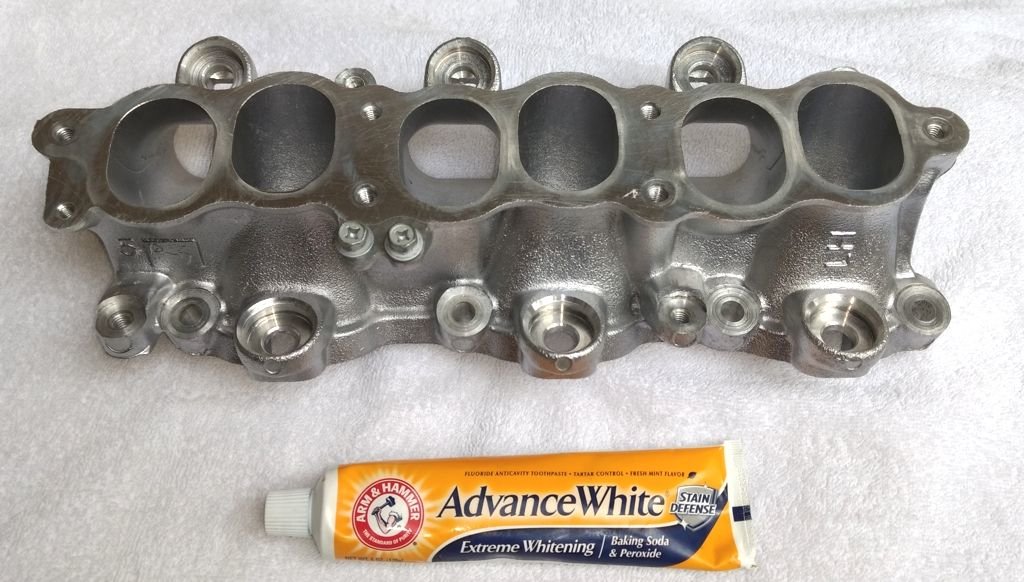 02_Intake_Cleaning1_zps28frjz1k_da7b8684663533a19f65e67f7d068137557632ef.jpg