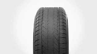 02a-tirewear-4center.jpg