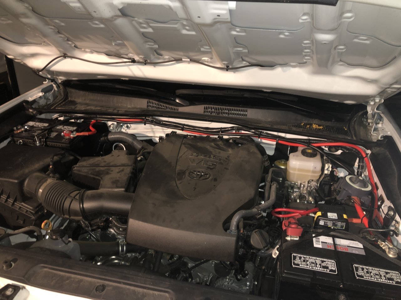 02A13762-04E4-467A-8FCA-81AEF14B1CDF.jpg