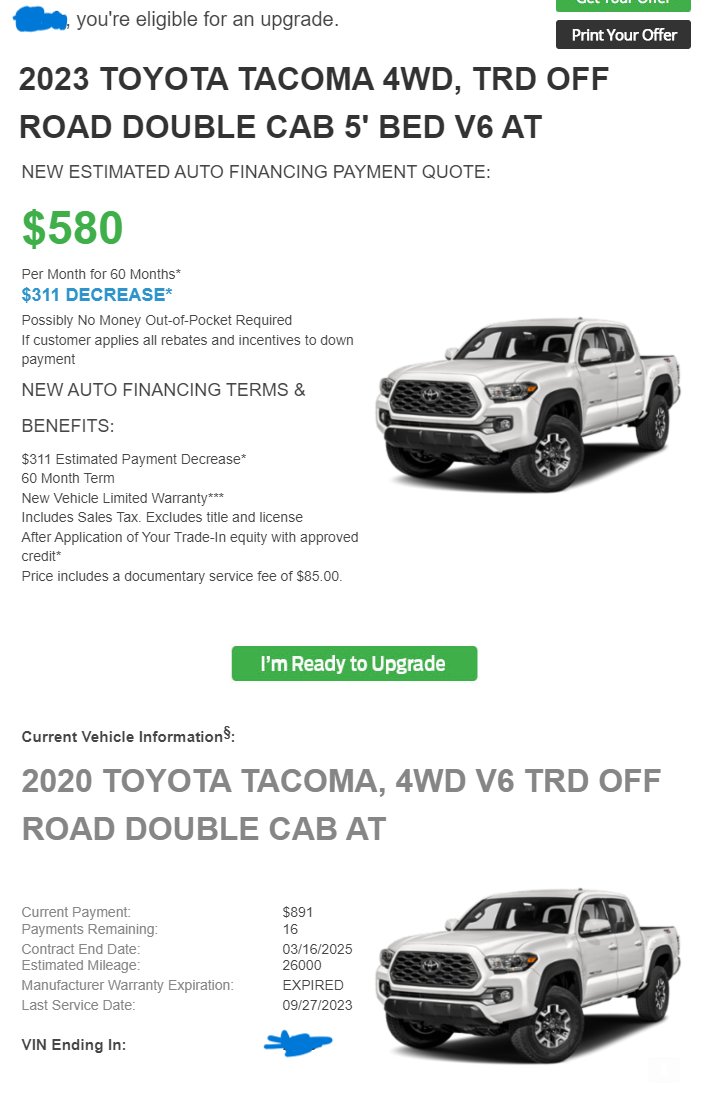 02a3bd31-3678-4290-bd46-0b26147c905a.png