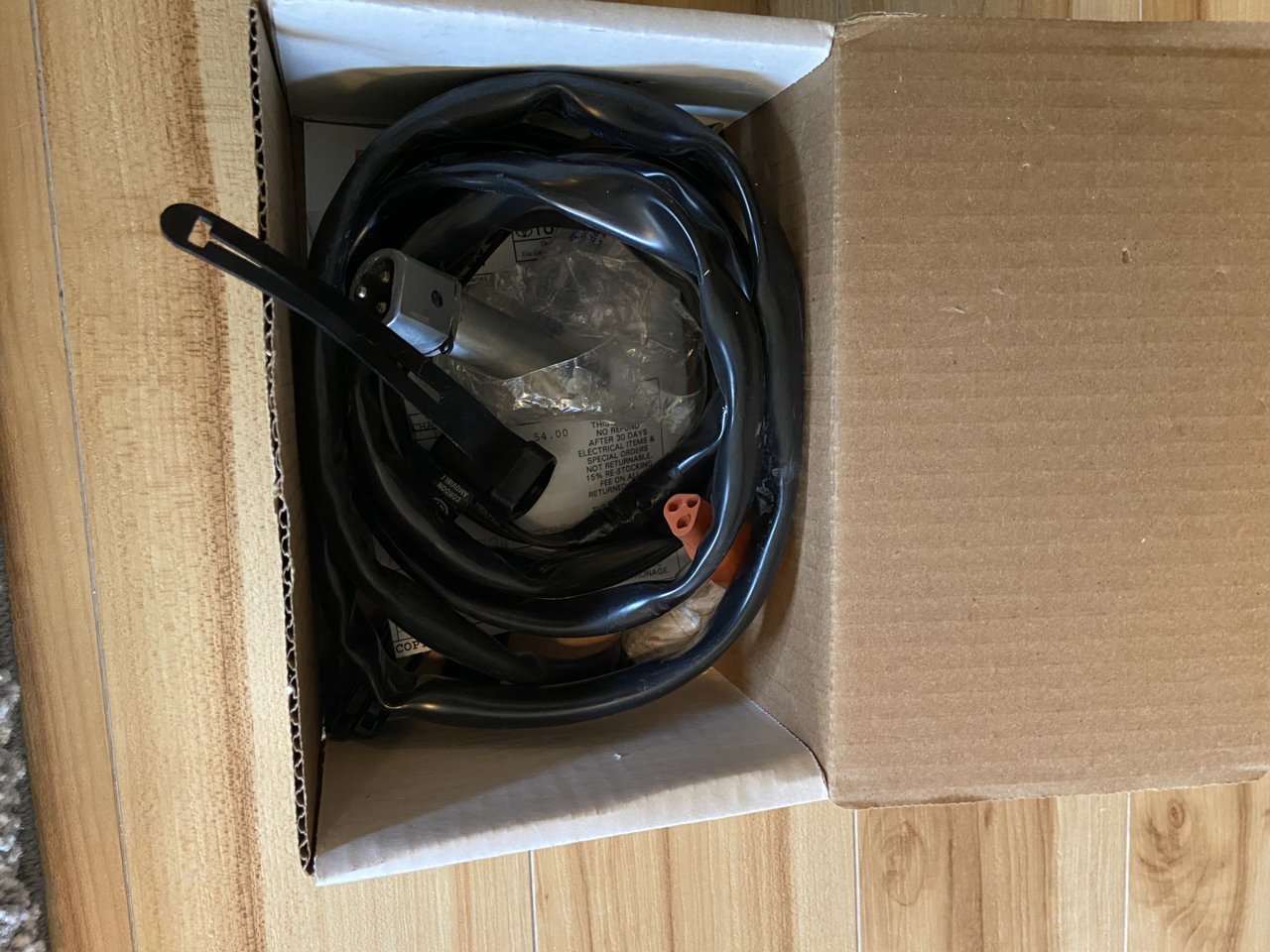 02A43EAD-67D7-49BB-8FEF-B5041AC5F2C2.jpg