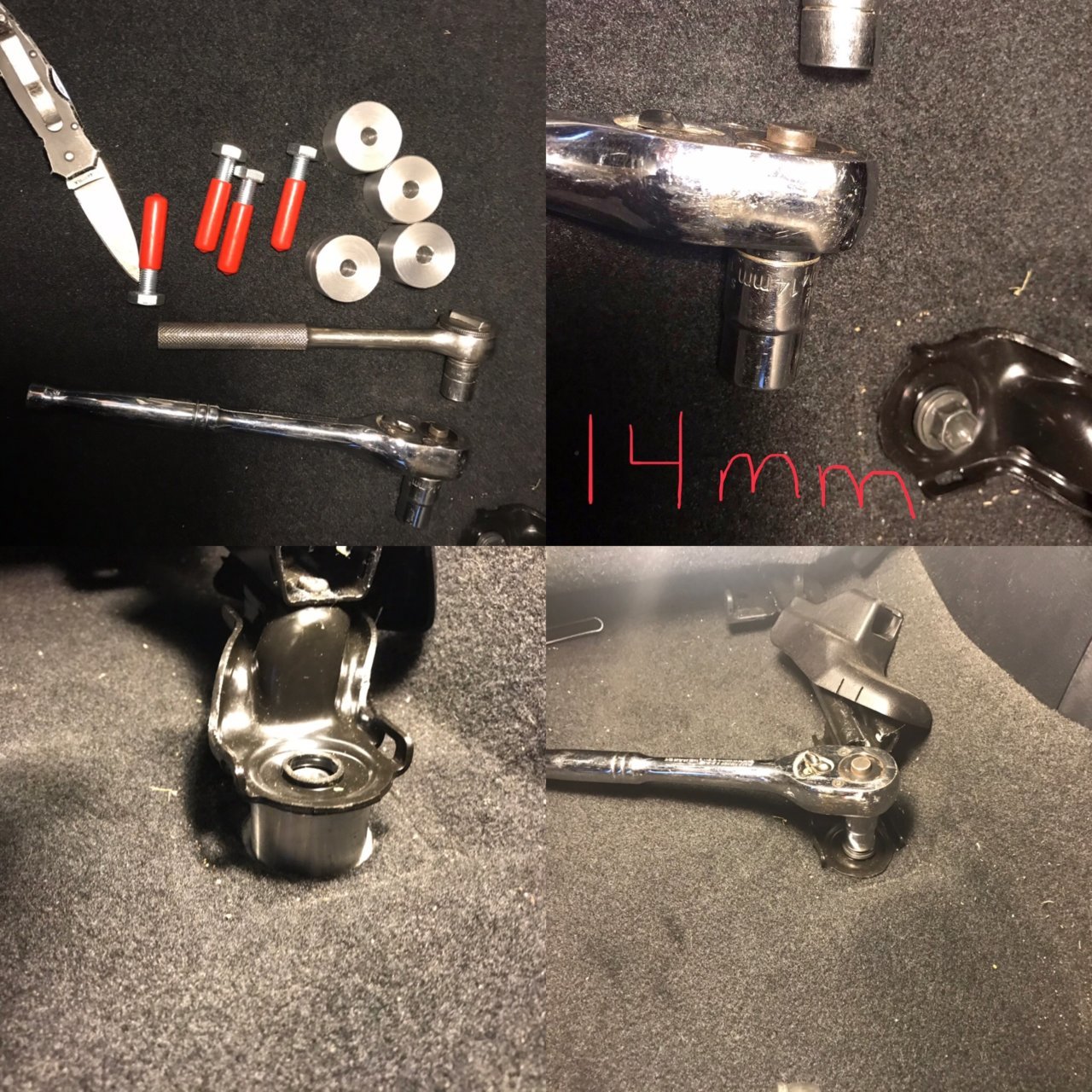 02AAB2A8-E3AF-40F9-8311-E229DD0065F5.jpg