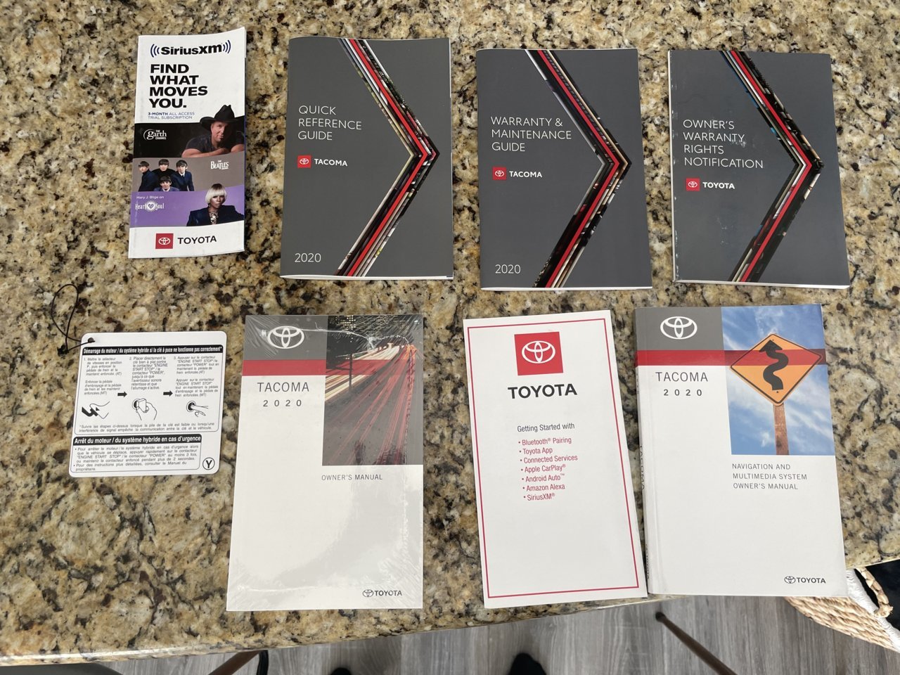 02ABBBC7-FBFD-4575-B152-87E55FC3F488.jpg