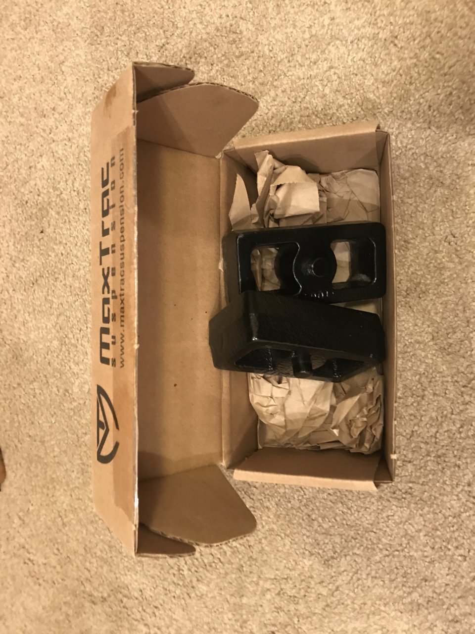 02AC63E9-A2B5-4569-84E2-B67E654DDA3B.jpg