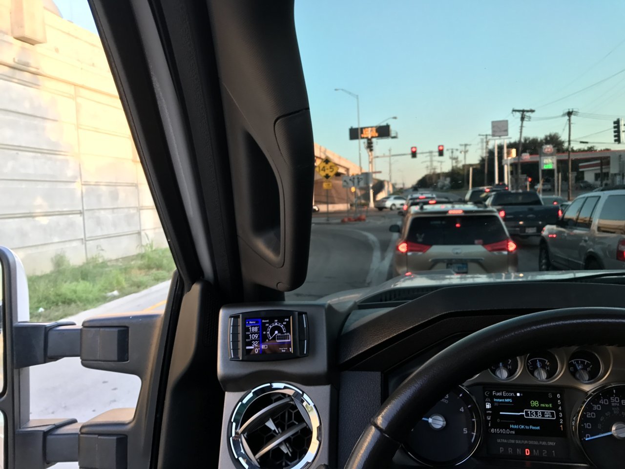 02AE5FDD-15EA-4E42-A638-8AC4679DE826.jpg