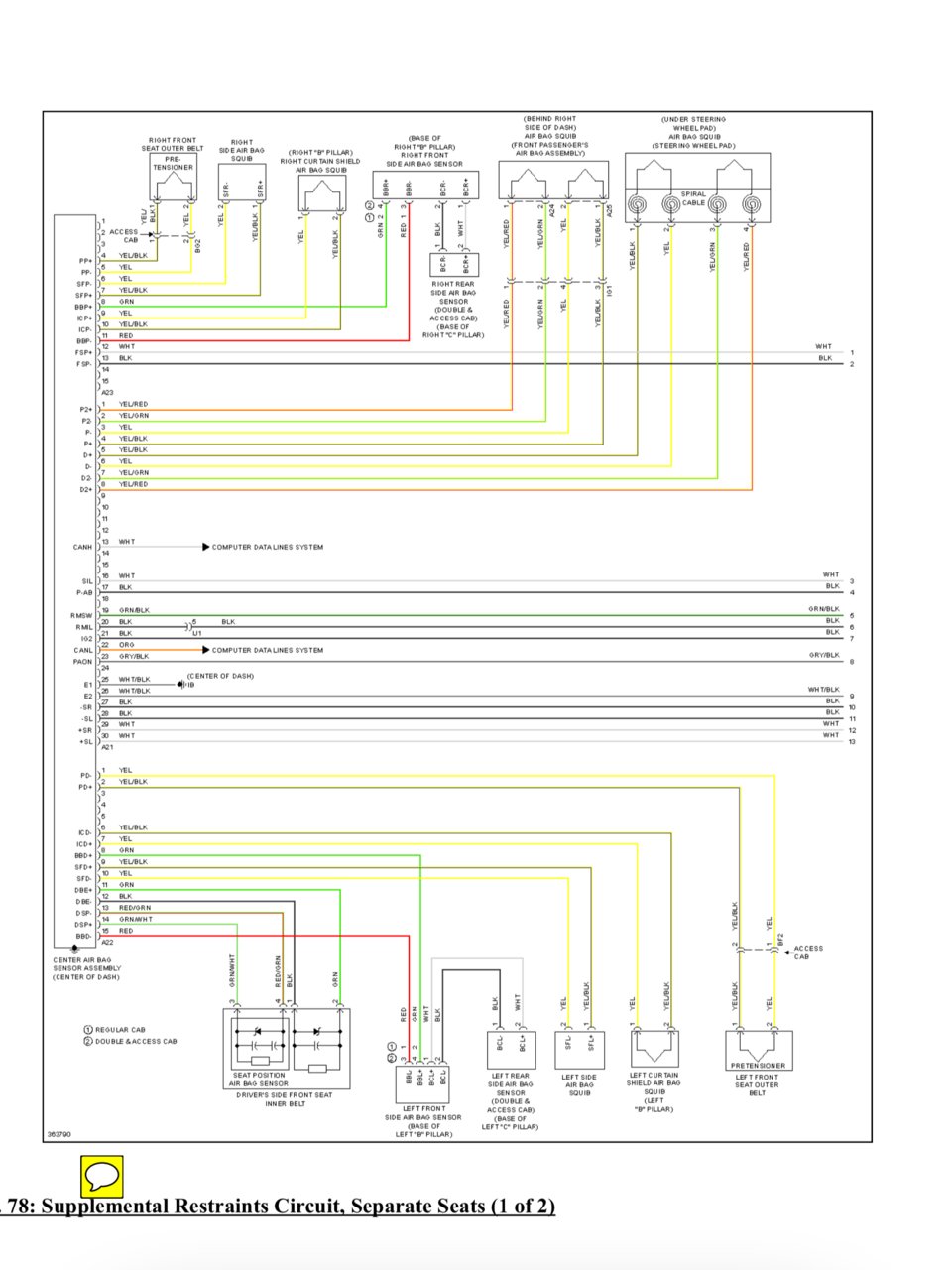 02BA309E-E86B-48A0-BE61-2A07E794AC0B.jpg