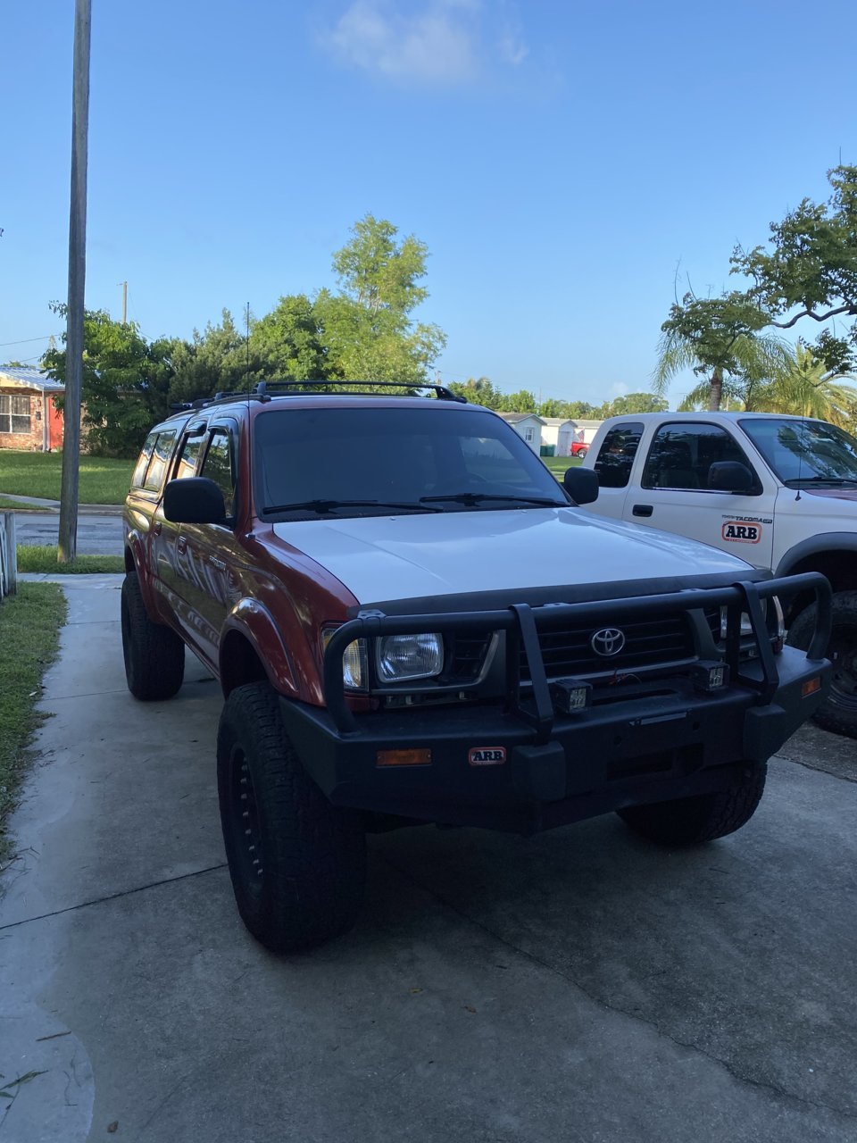 02BAC2D9-C5DA-4B8D-8127-8C93927826F4.jpg