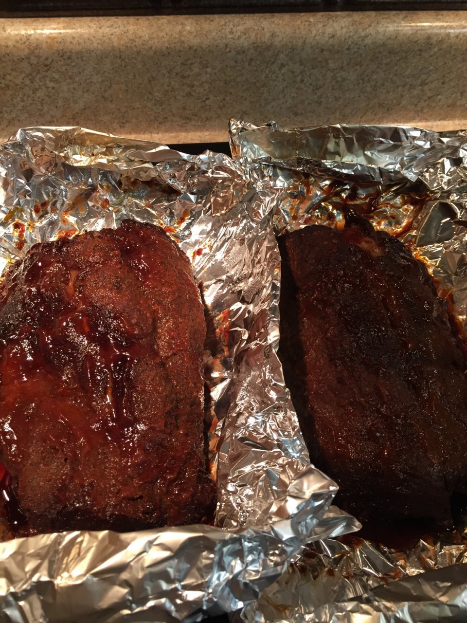 02C911FC-7127-4885-B390-A9335AF84BC3.jpg