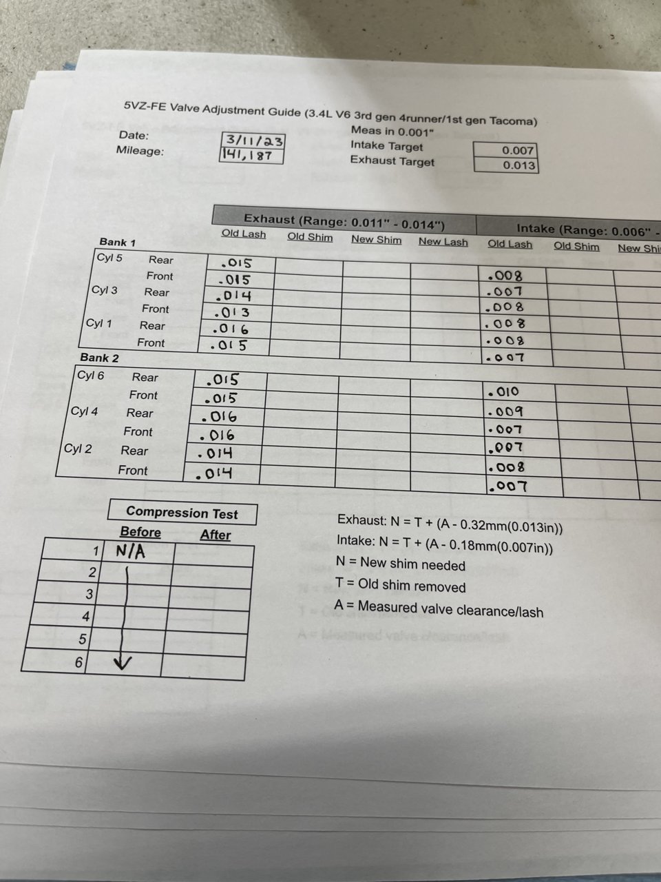 02CEDD60-2B5F-42BC-B64B-44CCE29B2F7E.jpg