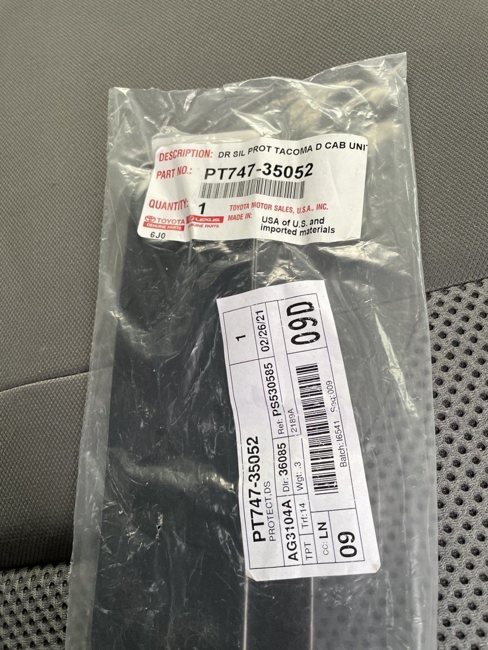 02D2FE71-1463-40DB-90AF-1620EF3A98BD.jpg