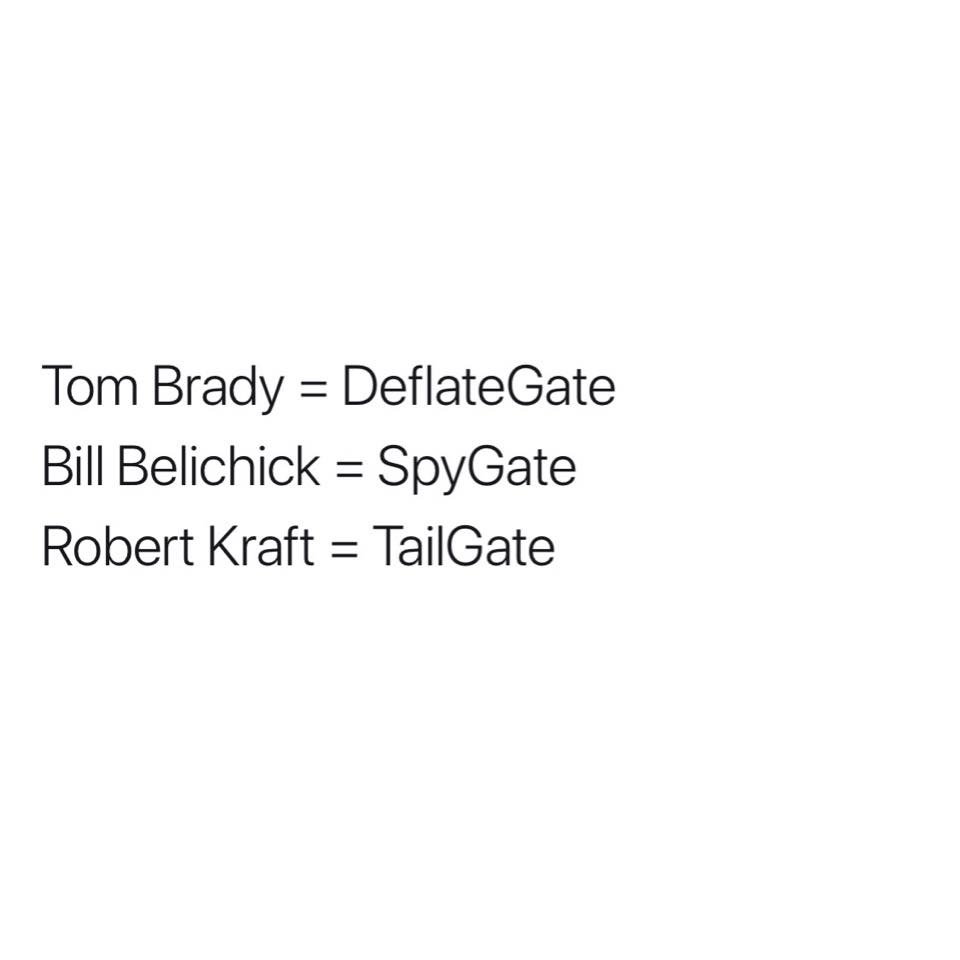 02DB49AC-9BA7-46E4-9345-DC9381127BA8.jpg