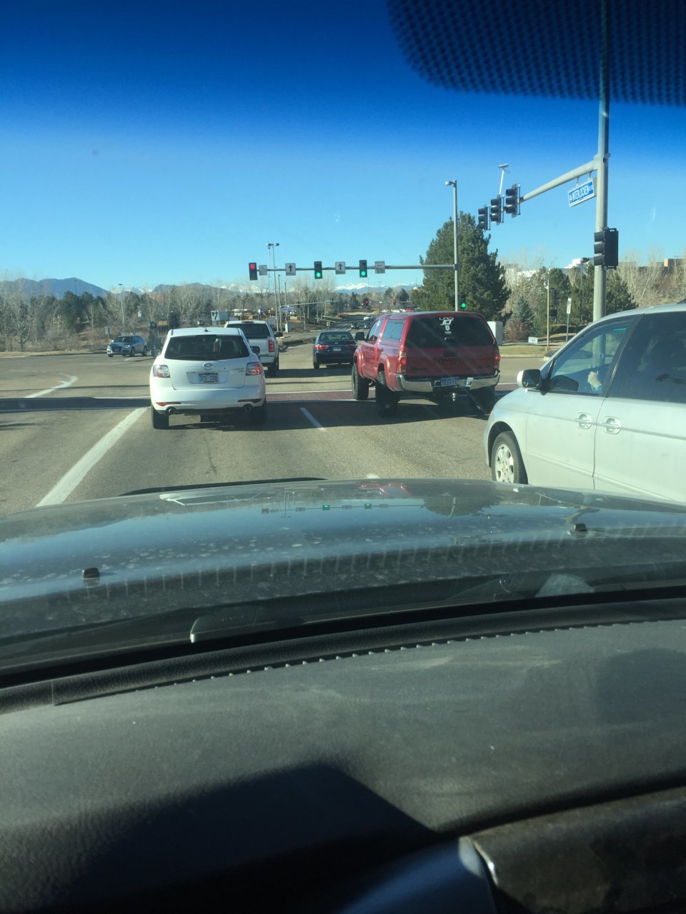 02E43168-A157-4362-BAC6-0F158DF92418.jpg