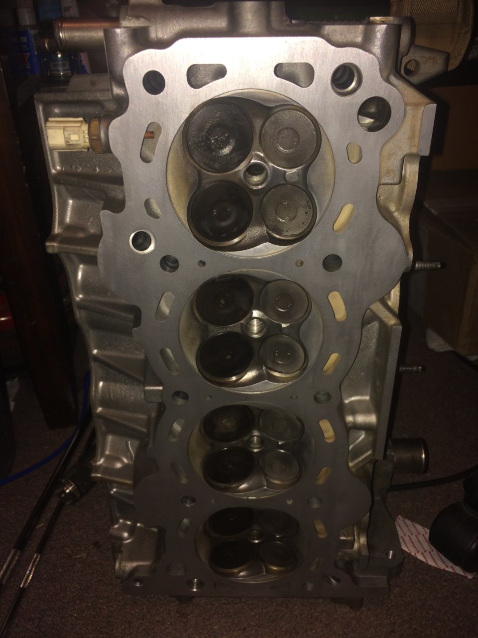 02E855BF-B830-4E30-BA5A-327836FEBA49.jpg