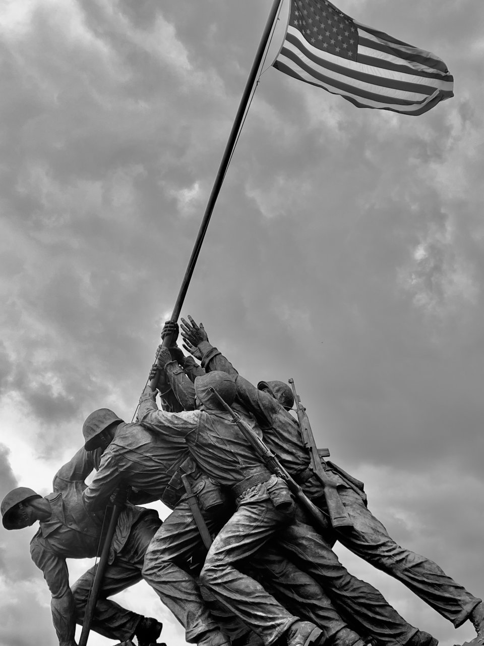 02E97764-B5C7-4218-A8DF-1745FFFD269F.jpg