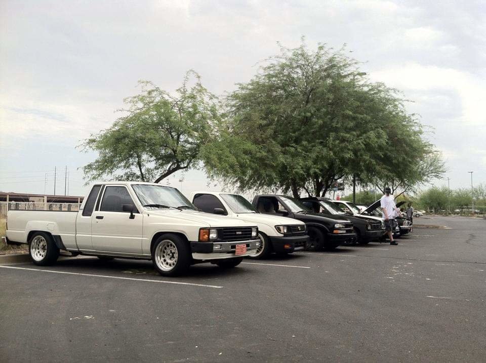 02EA55F3-B410-48BB-B37F-41B74C5315FA.jpg