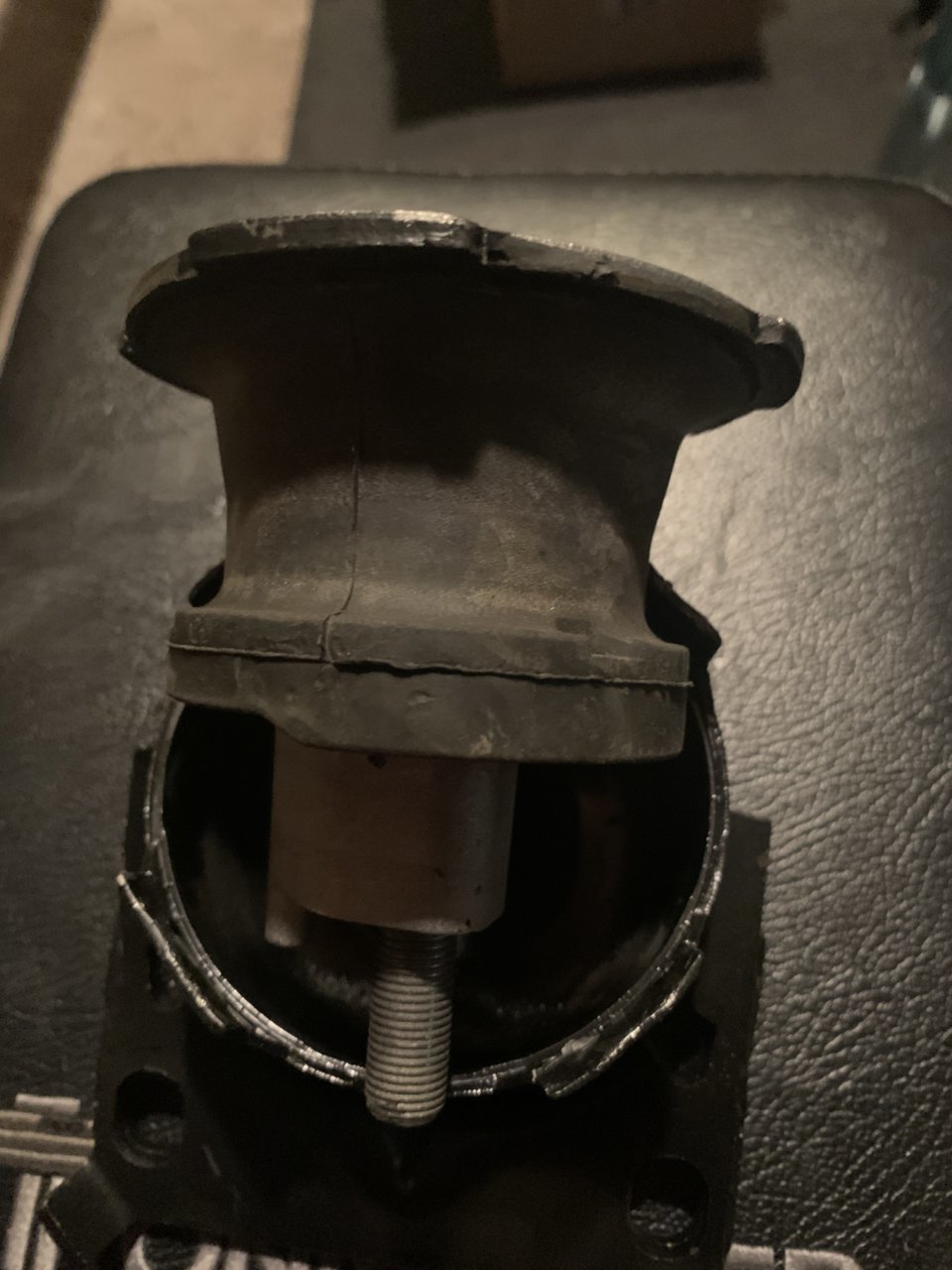 02EB8702-AE2A-480D-8505-46C787FA6C85.jpg