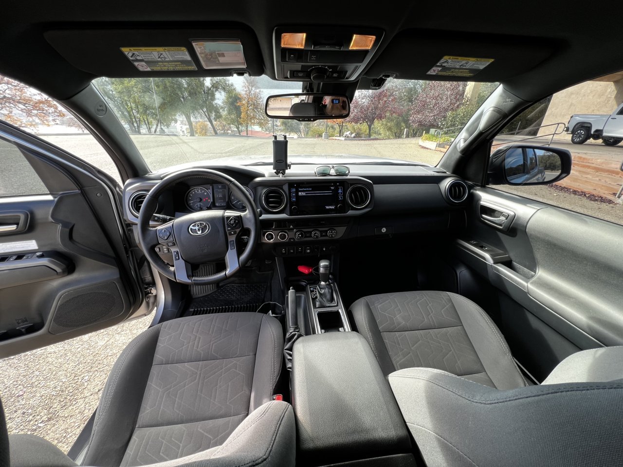 02F0D852-CCEF-4DAF-A426-48D25580D3FA.jpg