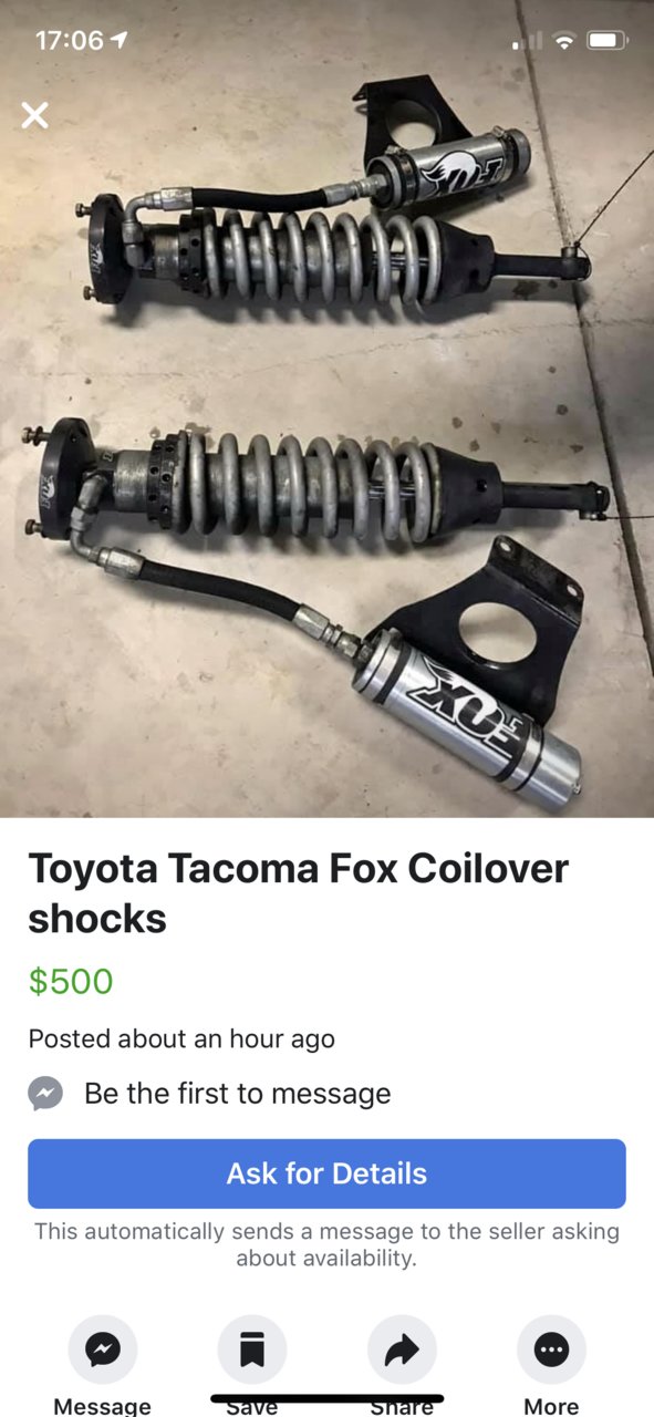 02F2198E-E4EC-4B5D-AC6C-E2EE8F858B24.jpg