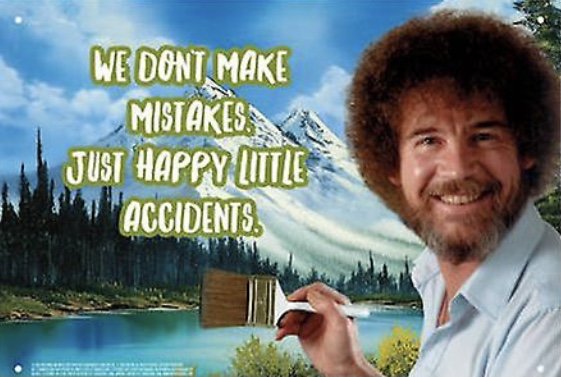 02F2DDD2-9686-40A1-A8F4-91016F13A4D1.jpg