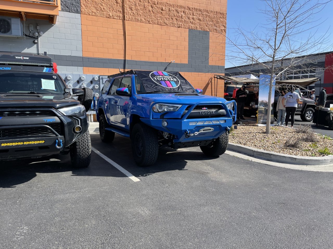 02F3BCD5-A23E-438E-BC32-4D4781E81D8E.jpg