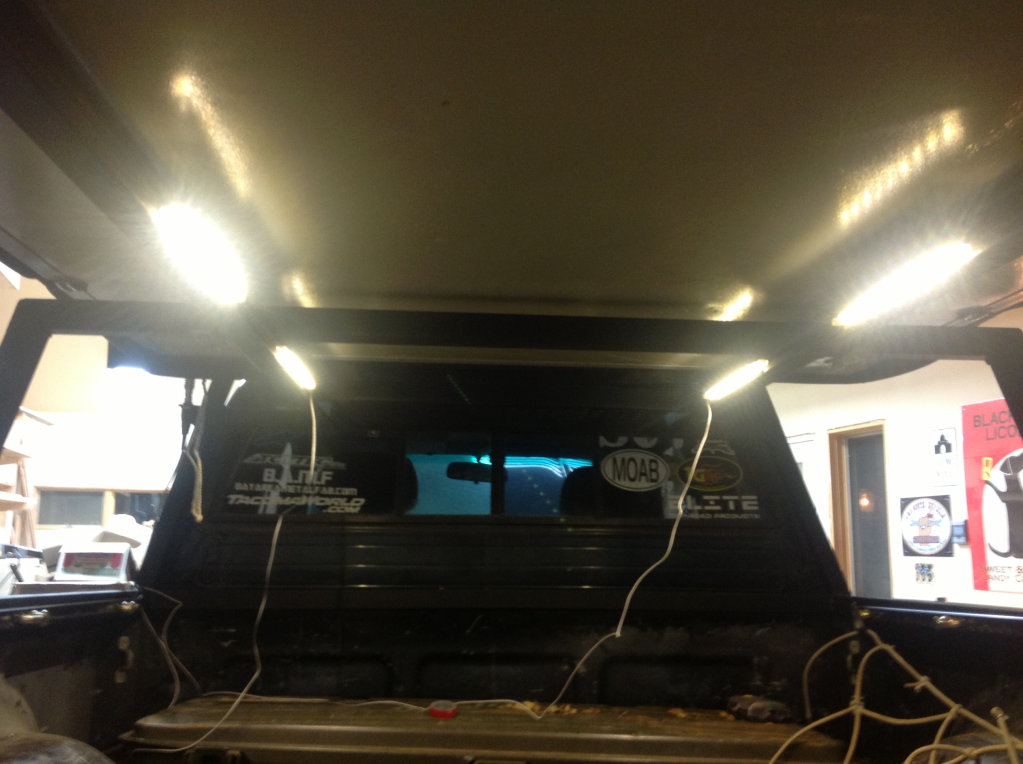 02f4053daf2dad4f9f788fce9f689458_6ebf9dc443393703742feea8670d64db323a671b.jpg