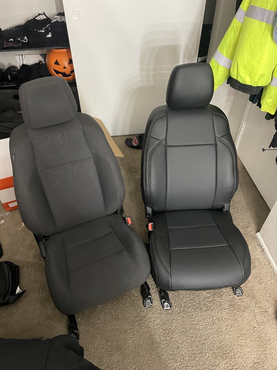 02F950DE-CAB2-454A-9E78-9538FE1854AD.jpg