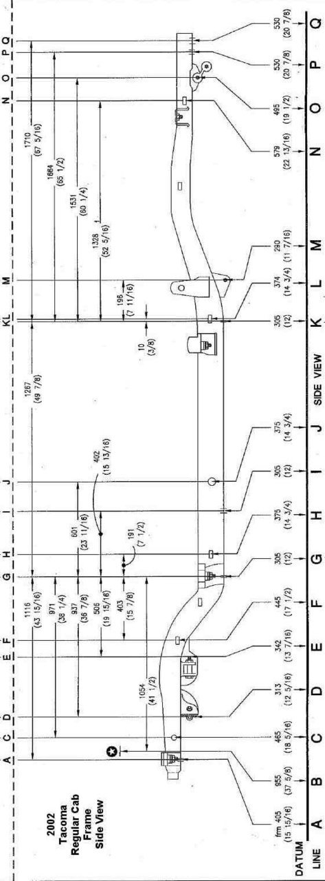 02FrameDims-Side-Rottd.jpg