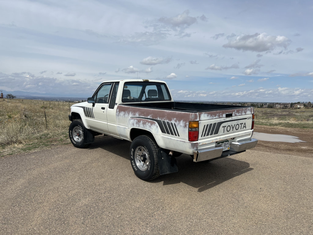 02RearIso.jpg