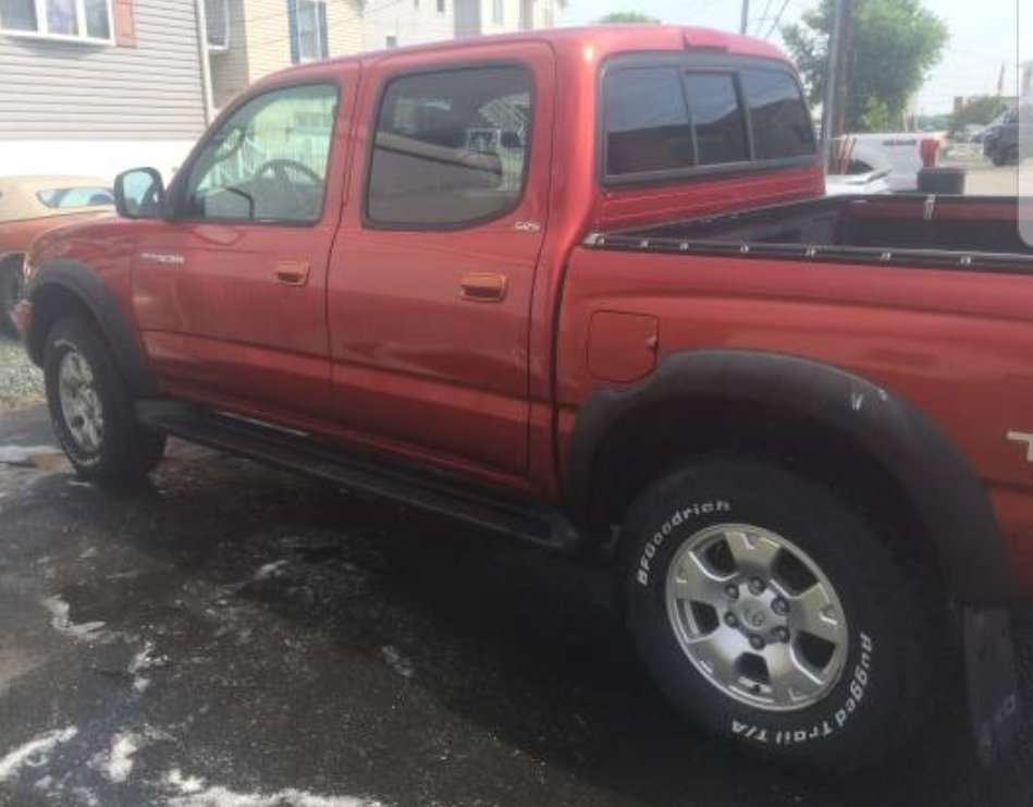 02taco.jpg
