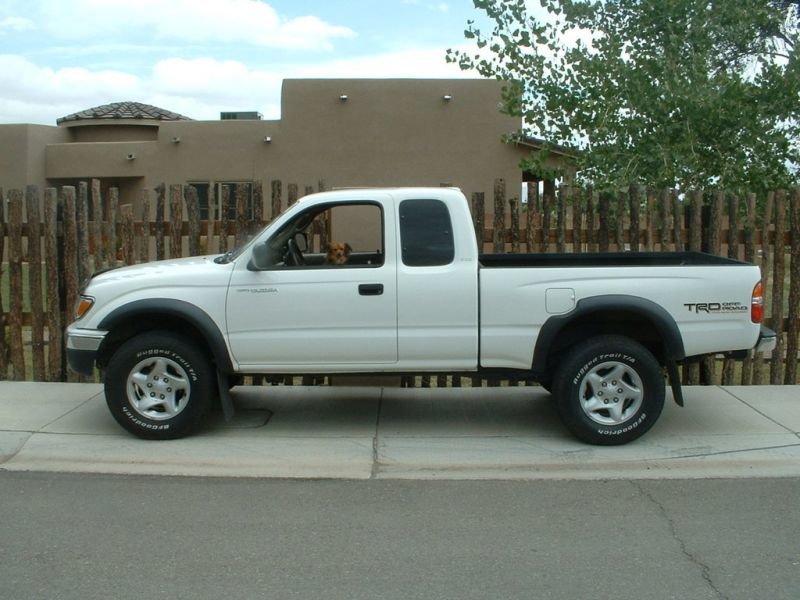 02Tacoma.jpg