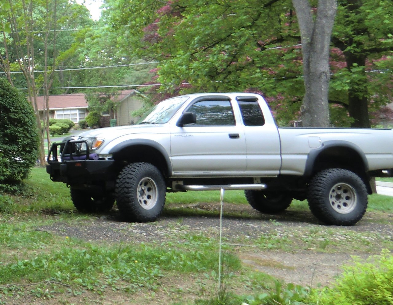 02Tacoma_2014-08.jpg
