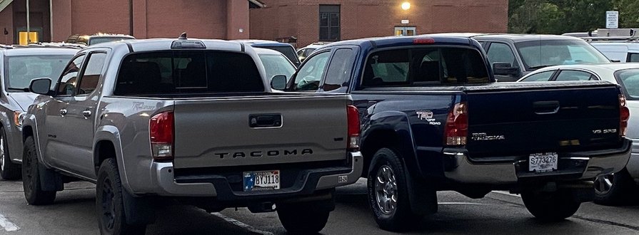 02Tocos.png
