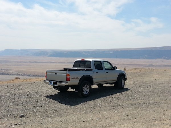 02trd.jpg