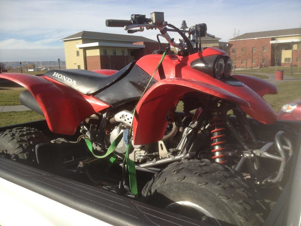 02TRX400EX_437f8d566ec476af02f0bbabf1b63456a94c0128.jpg