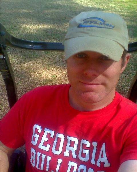 03-10-09_1421.jpg