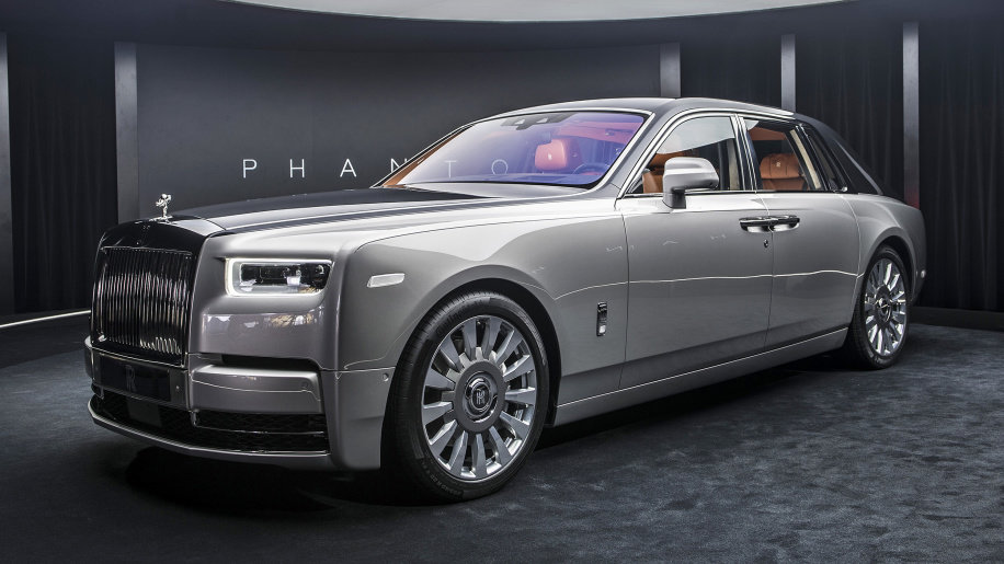 03-2018-rolls-royce-phantom-1.jpg