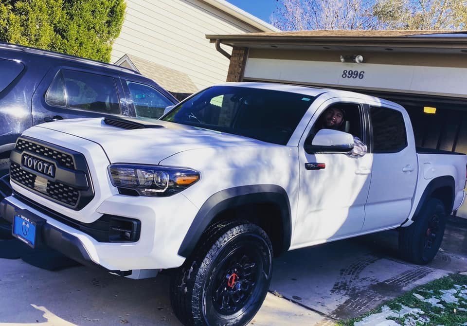03-2019-toyota-tacoma-trd-pro-chicago-1.jpg