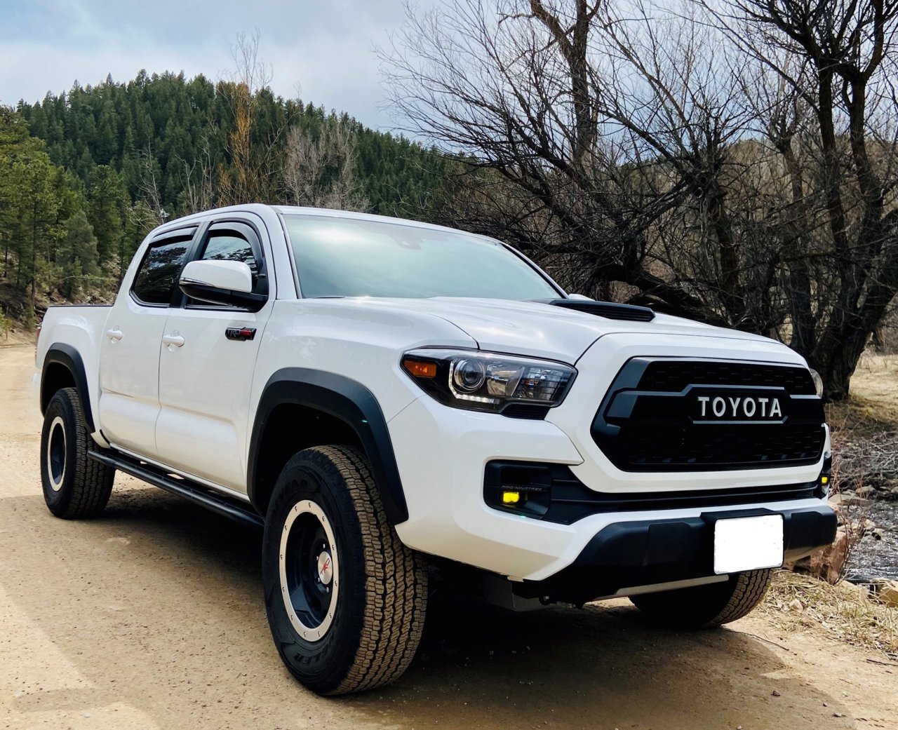03-2019-toyota-tacoma-trd-pro-chicago-1_LI.jpg