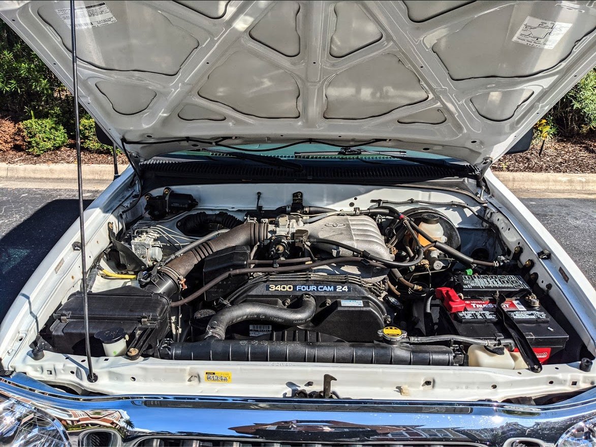 '03 4WD TRD.jpg