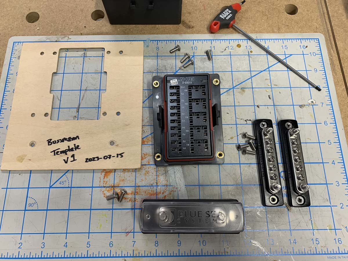 03-Components.jpg