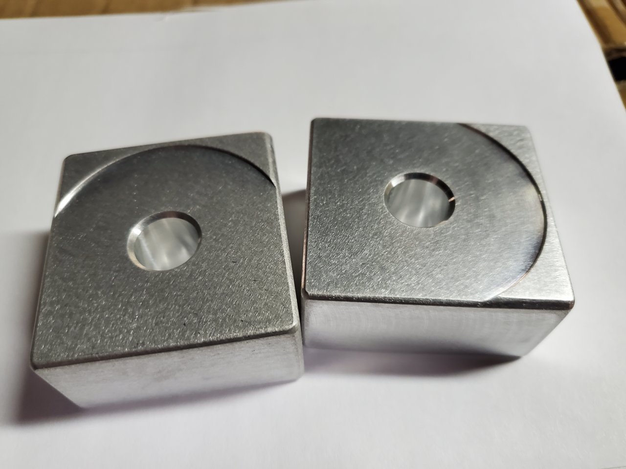 03 FJ polished - Copy.jpg
