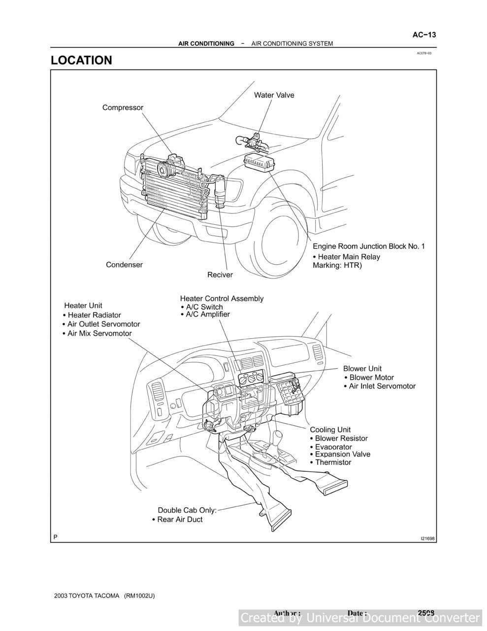 03 HVAC Component Locations.jpg
