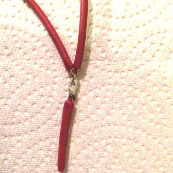 03-LAM-YCable3.jpg