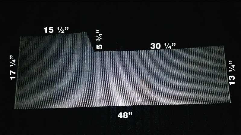 03 large aluminum piece.jpg