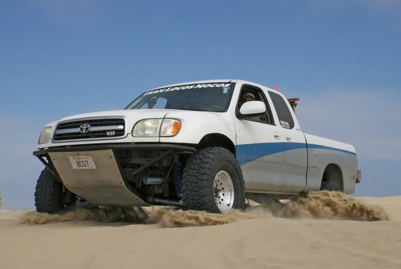 03-Pismo 2007-1000.jpg