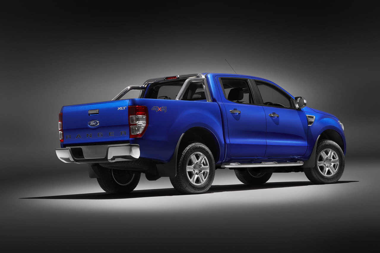 03-ranger.jpg