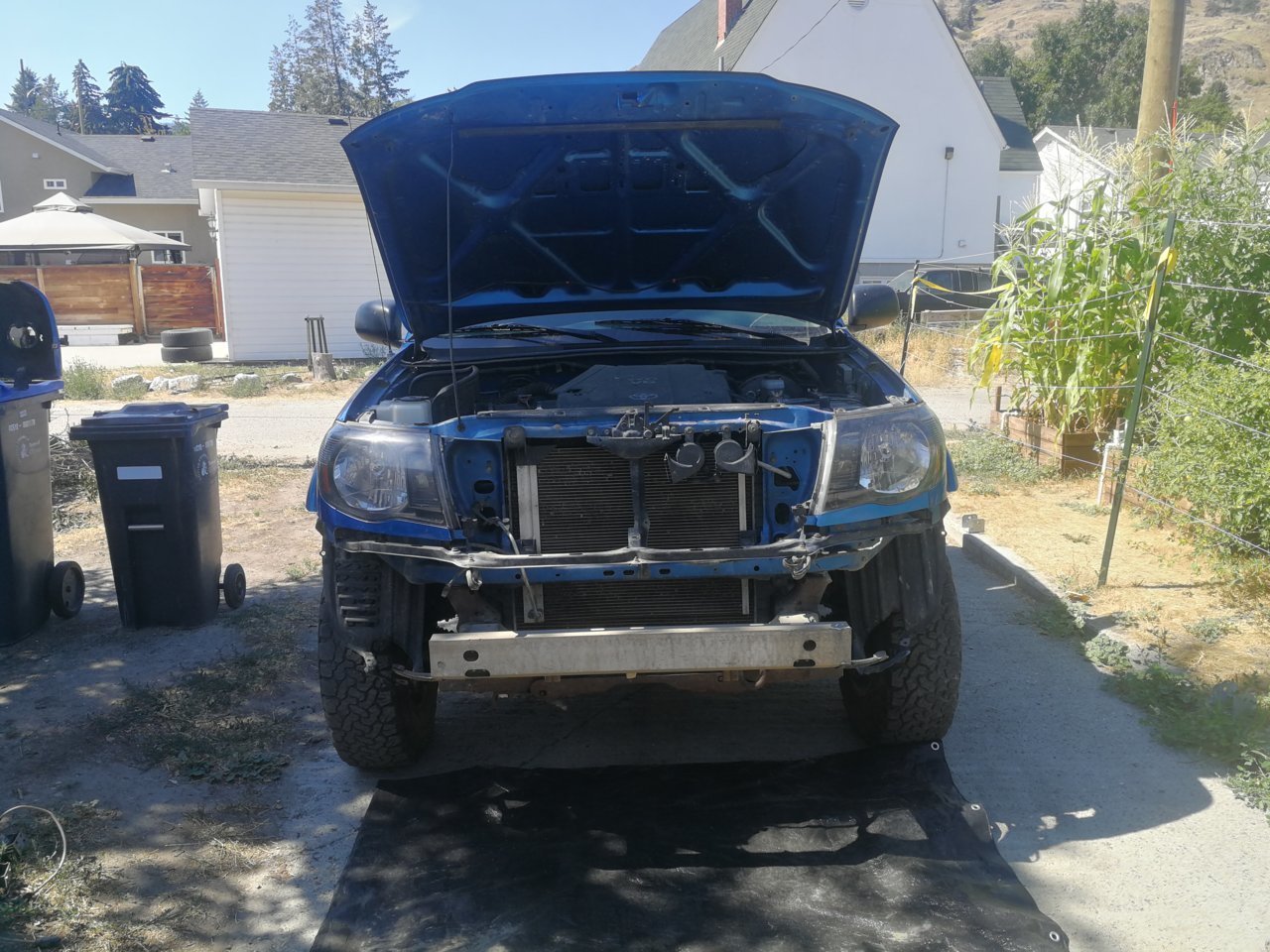 03-Removing old bumper-05.jpg
