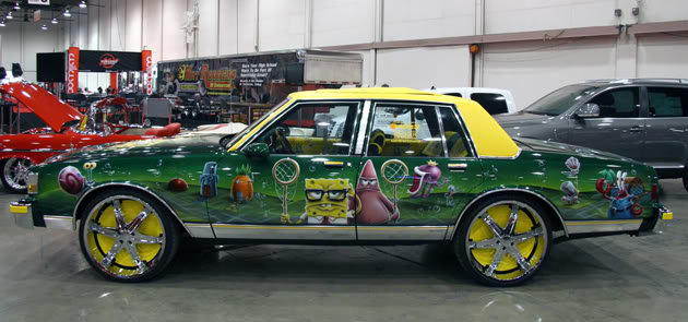03-sponge-bob-impala-630op_fc1fc44a778248f6dda9ce24f82afc88e5e27846.jpg