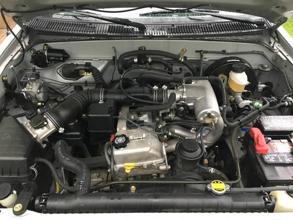 03 Tacoma engine bay.jpg