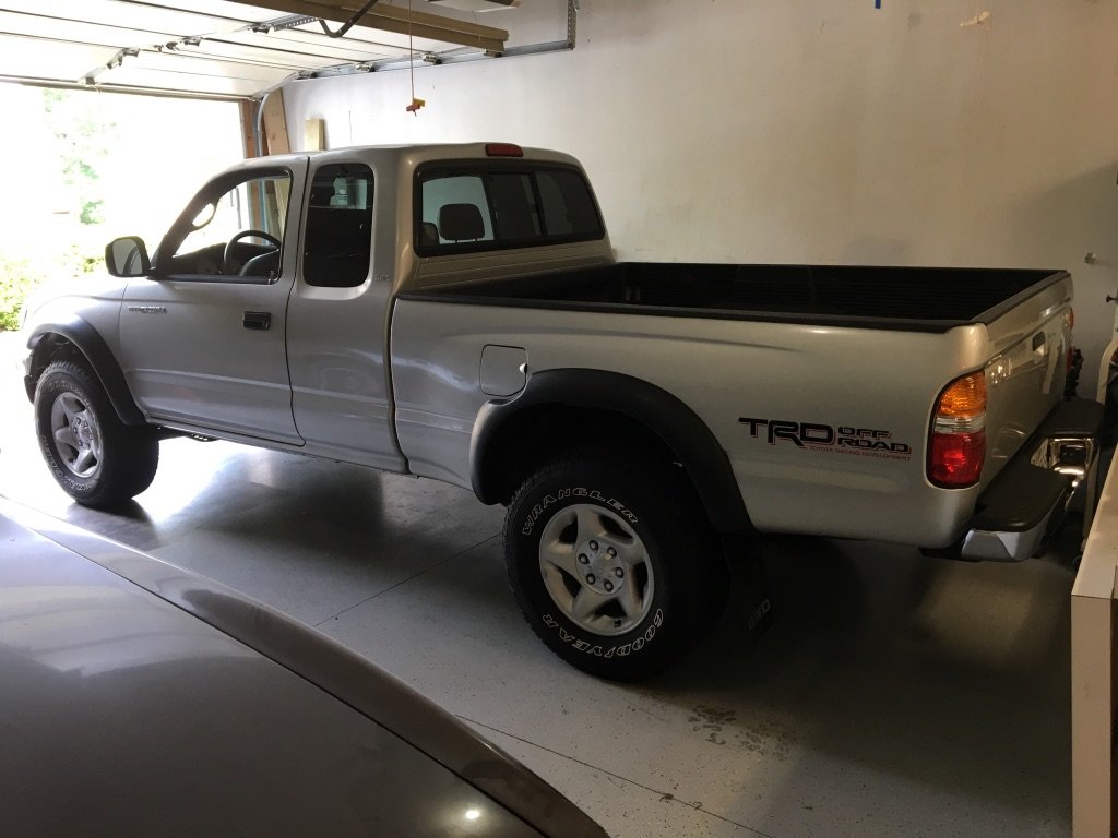 03 Tacoma.jpg